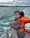 sortie_snsm_original