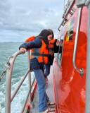 sortiecentredeloisirs_original