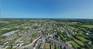 tdm-vue-plestin-drone_original