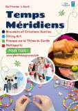 temps-meridien-fevrier-avril-2025_original