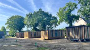 tiny_house_original