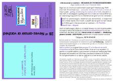 tract_PdP_reglement_2026_web_bzh_original
