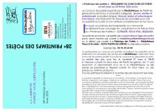 tract_PdP_reglement_2026_web_francais_original