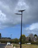 traon_an_dour_solaire_original