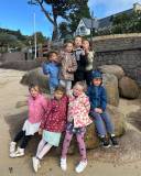 vacances_h_original