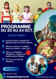 vacances_premiere_semaine___original