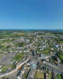 vivre_a_plestin_original