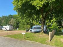 yvon_aire_de_camping_car_original
