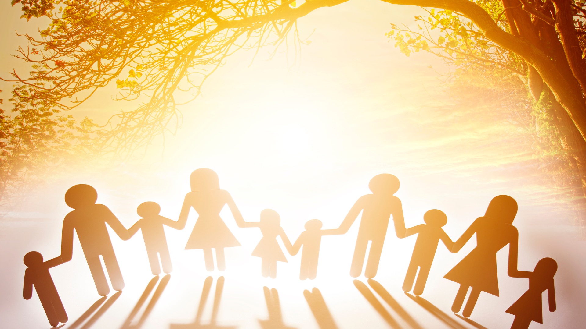 Espace famille