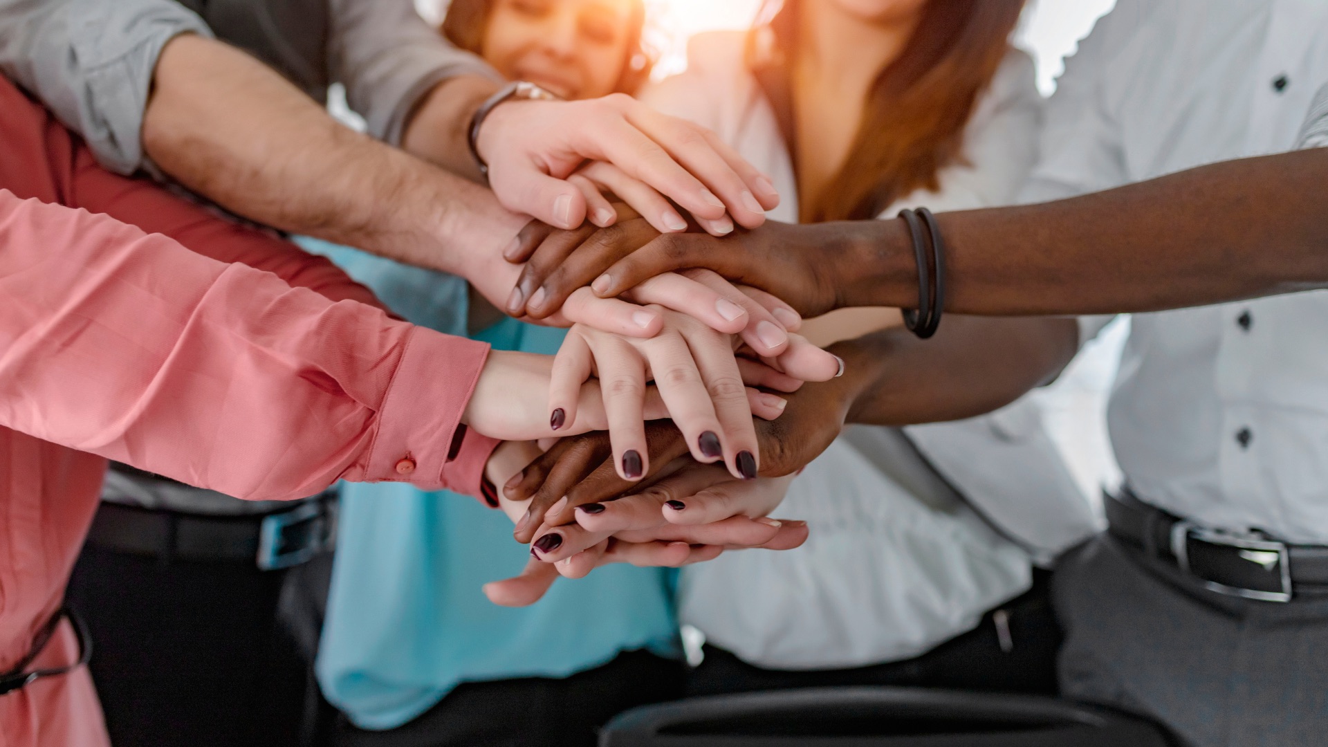 Solidarité