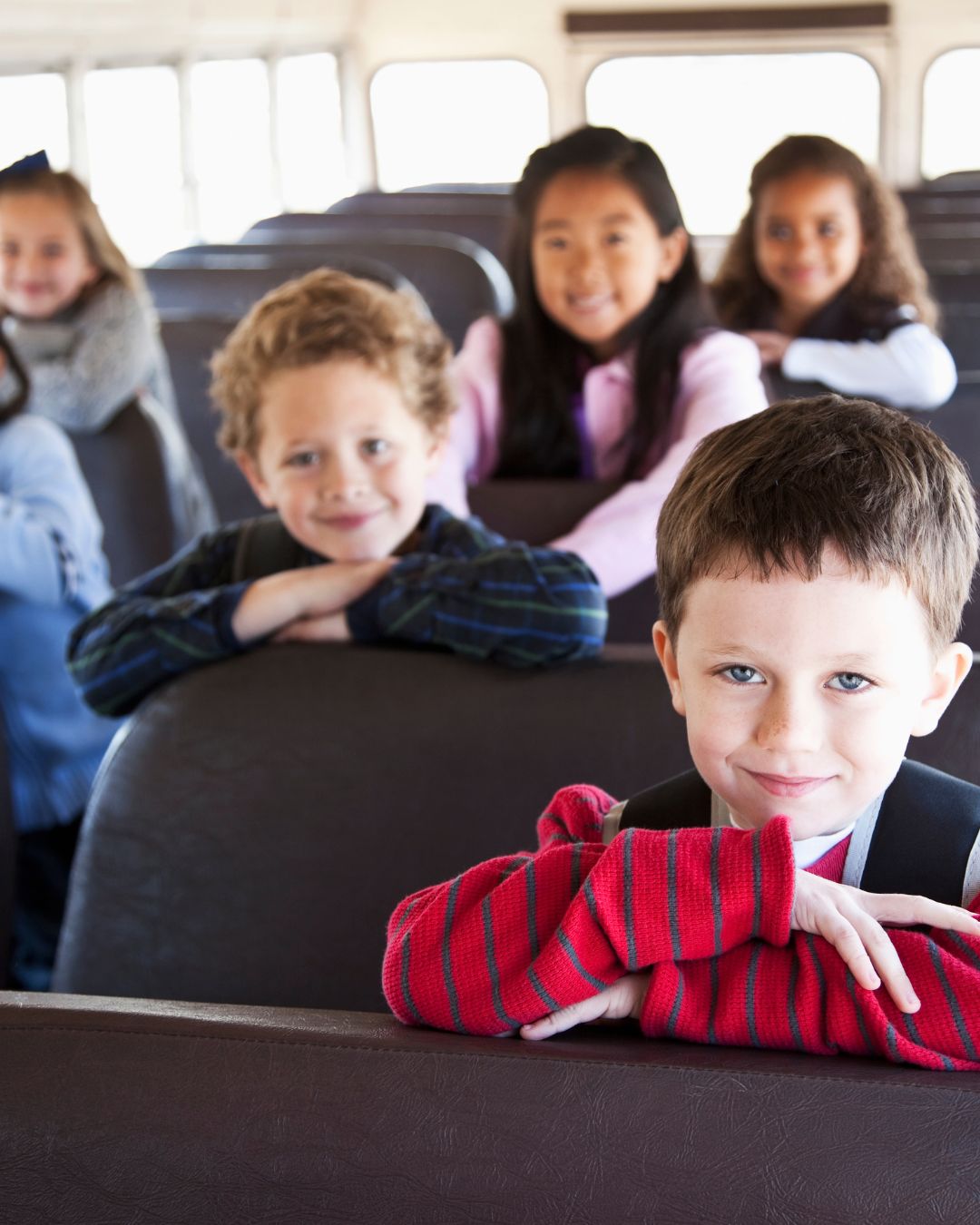 Tempête Goretti – Perturbations au niveau des services communautaires LTC
