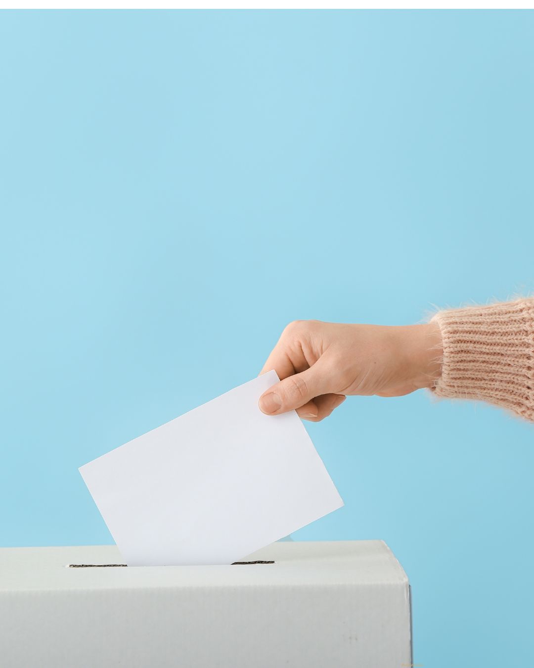 élections municipales