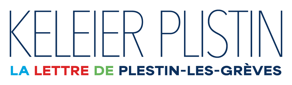 Keleier Plistin