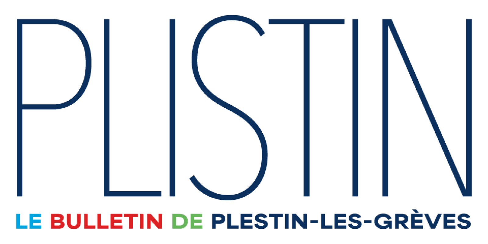 Bulletins Plistin