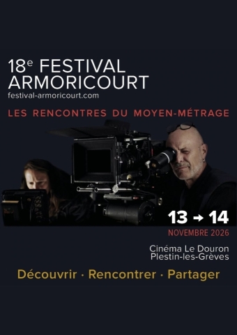 Armoricourt