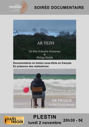 Documentaire