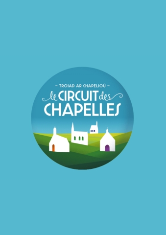 Circuit des chapelles 