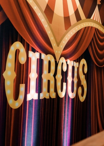 Cirque
