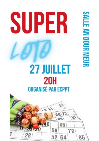 LOTO
