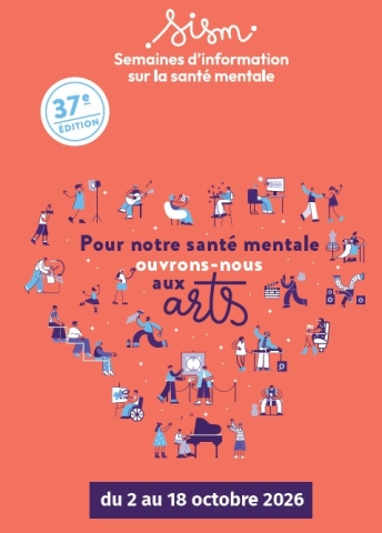 Atelier Santé mentale et emploi