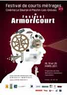 Festival Armoricourt