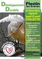 Ateliers enfants - Mangeoires et oiseaux