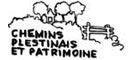 Chemins Plestinais et Patrimoine