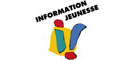 Point Information Jeunesse